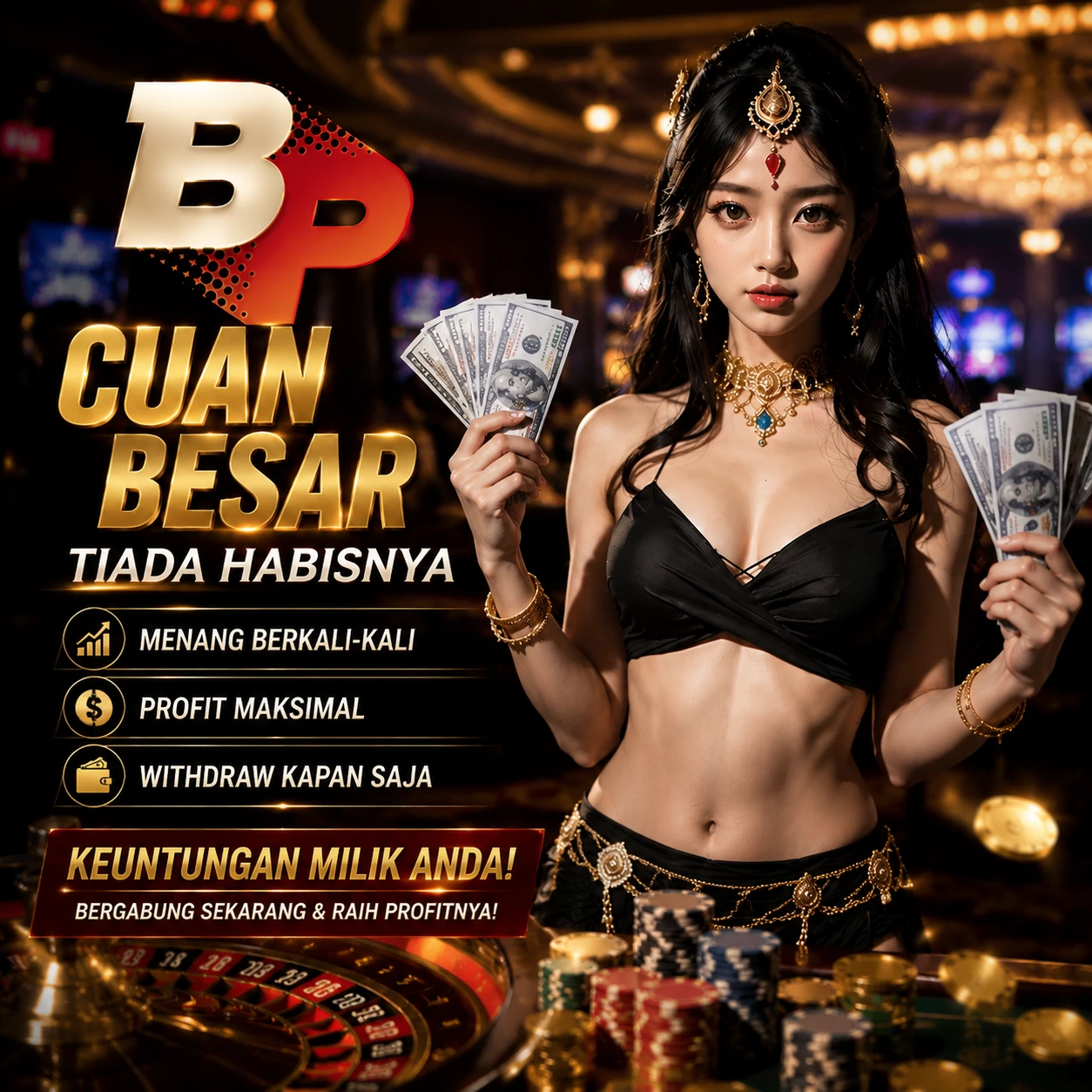 niltoto APK Indonesia - Panduan Lengkap dan Tutorial